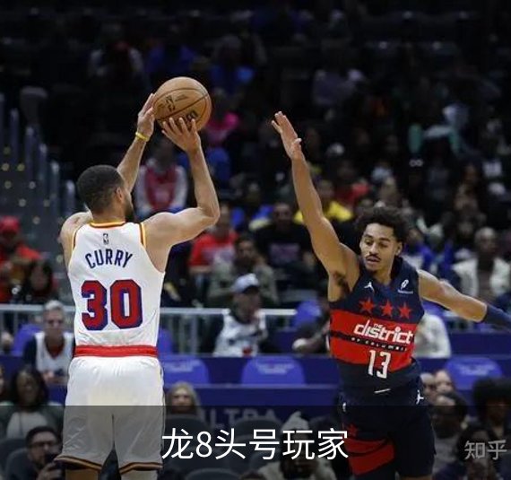 了解龙8头号玩家